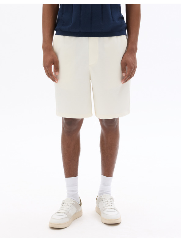 Celio Къс панталон Nopickbm