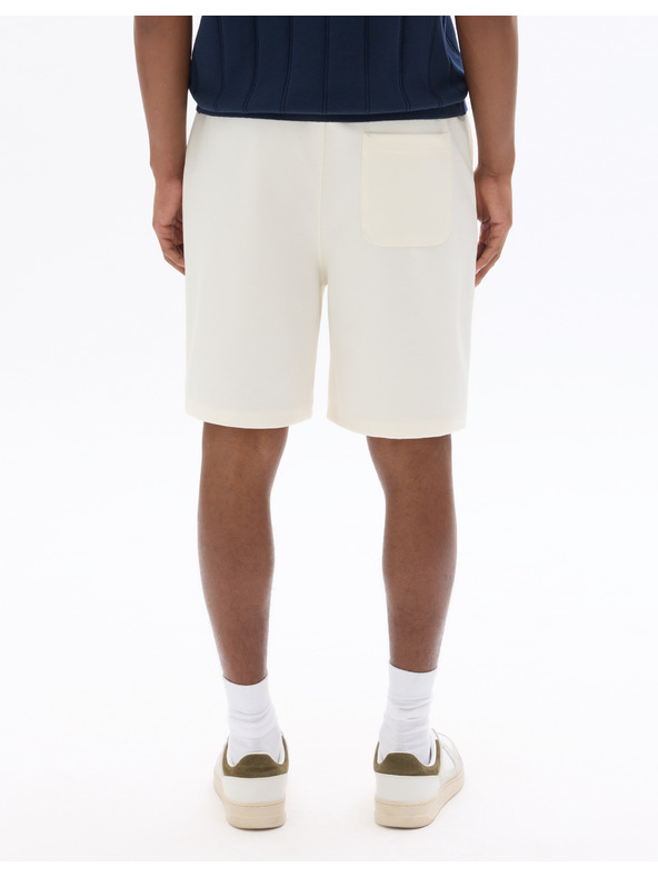 Celio Къс панталон Nopickbm