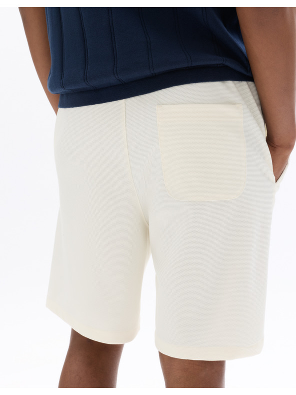 Celio Къс панталон Nopickbm