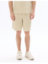 Celio Къс панталон Novobm