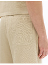 Celio Къс панталон Novobm