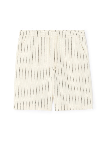 Celio Къс панталон Nostripebm