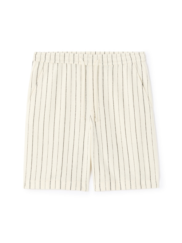 Celio Къс панталон Nostripebm