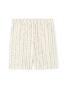 Celio Къс панталон Nostripebm