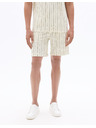 Celio Къс панталон Nostripebm