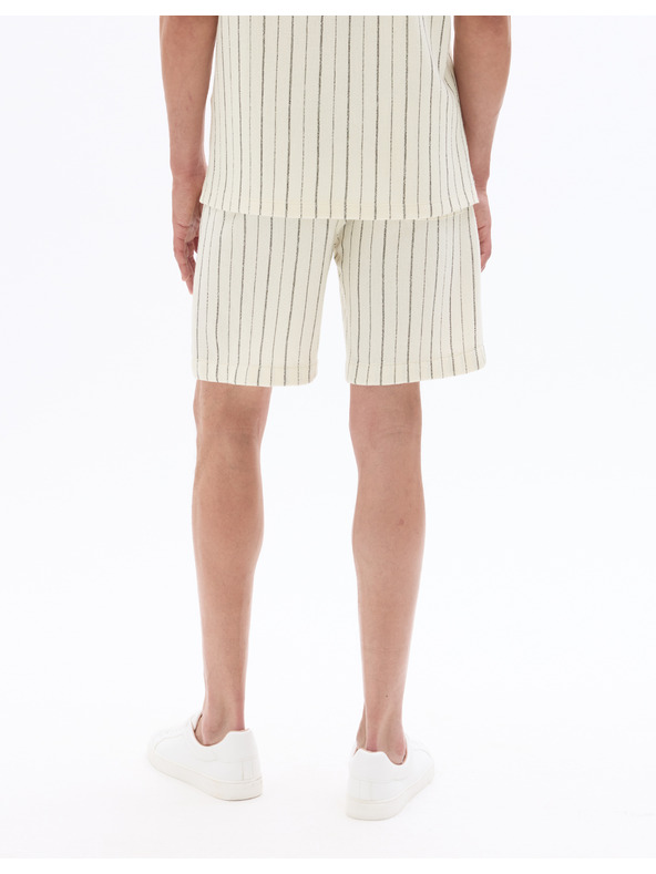 Celio Къс панталон Nostripebm