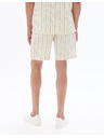 Celio Къс панталон Nostripebm