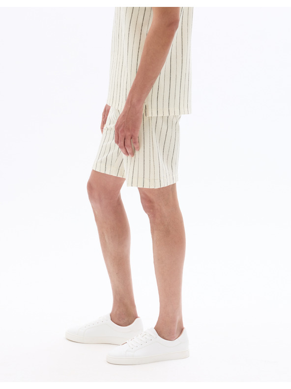 Celio Къс панталон Nostripebm