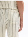 Celio Къс панталон Nostripebm