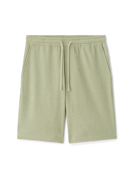 Celio Къс панталон Novobm