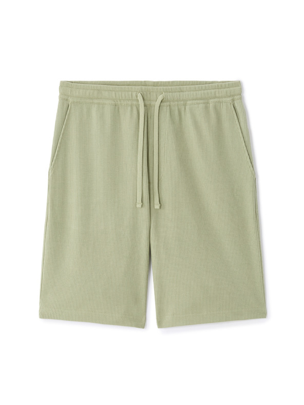 Celio Къс панталон Novobm