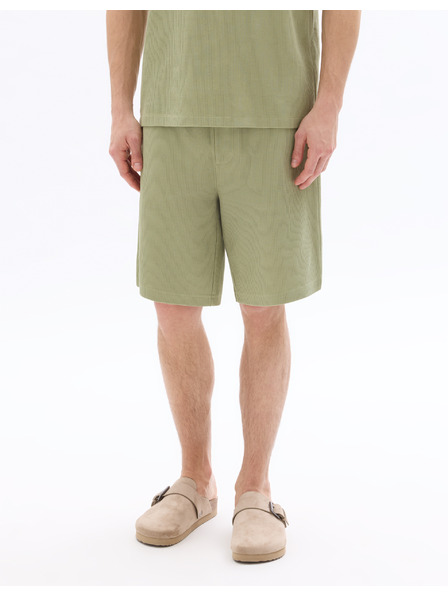 Celio Къс панталон Novobm