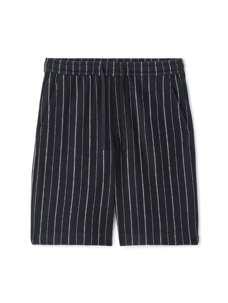 Celio Къс панталон Nostripebm