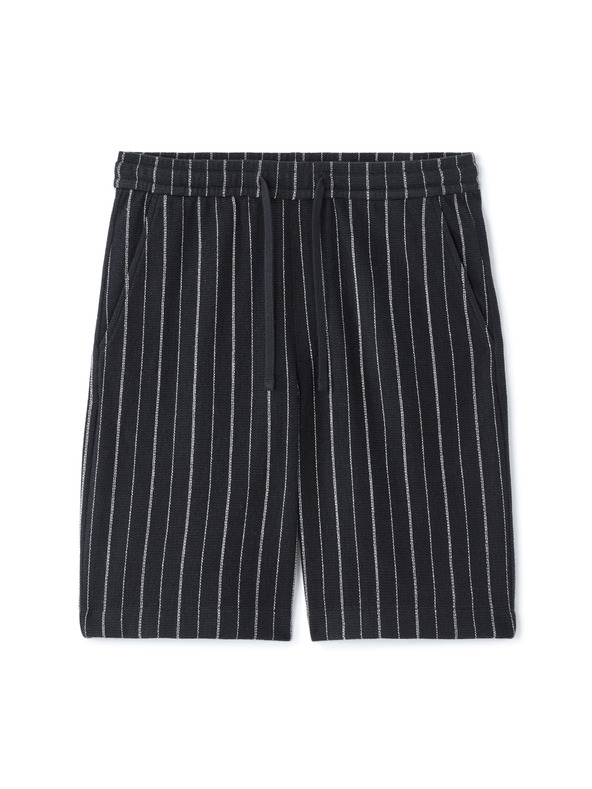 Celio Къс панталон Nostripebm