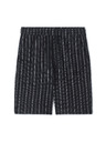 Celio Къс панталон Nostripebm