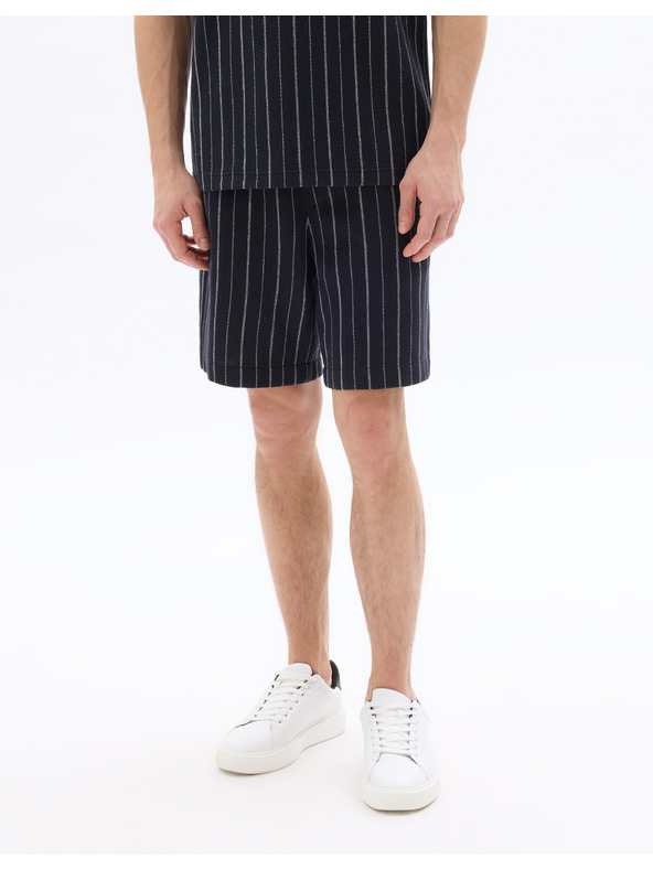Celio Къс панталон Nostripebm