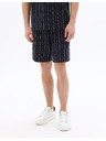 Celio Къс панталон Nostripebm