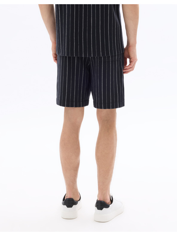 Celio Къс панталон Nostripebm