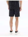 Celio Къс панталон Nostripebm