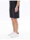 Celio Къс панталон Nostripebm