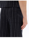 Celio Къс панталон Nostripebm