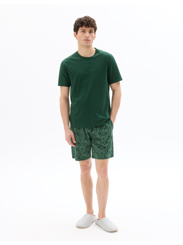 Celio Nipyvegeta пижама
