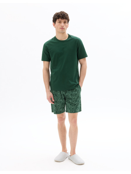 Celio Nipyvegeta пижама
