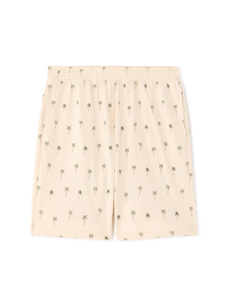 Celio Пижама Nipypalmi