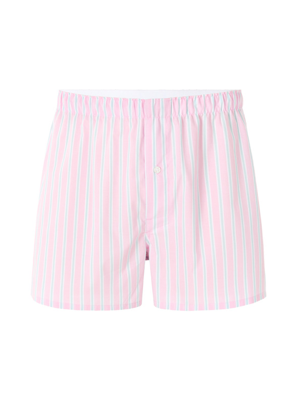 Celio Боксерки Niwopinkb