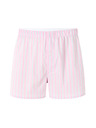 Celio Боксерки Niwopinkb