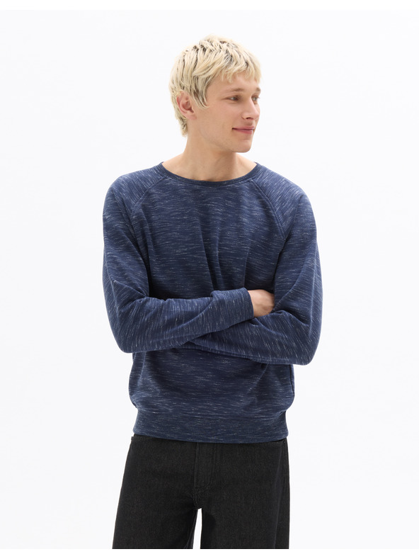Celio Пуловер Nejecter