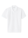Celio Polo тениска Megaufre
