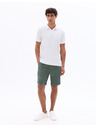 Celio Polo тениска Megaufre