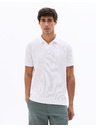 Celio Polo тениска Megaufre
