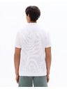 Celio Polo тениска Megaufre