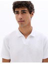 Celio Polo тениска Megaufre