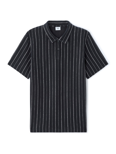 Celio Поло тениска Nestripo
