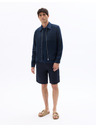 Celio Поло тениска Nelimon