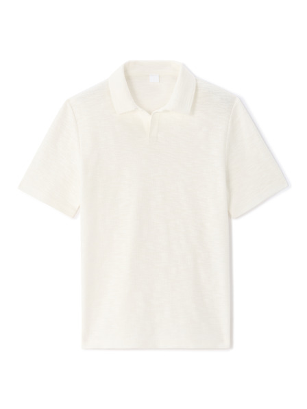 Celio Поло тениска Neprio
