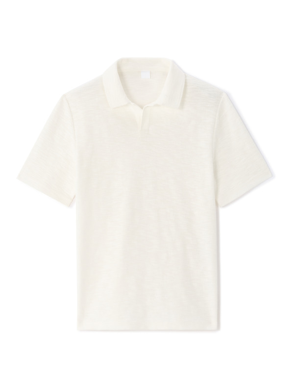 Celio Поло тениска Neprio