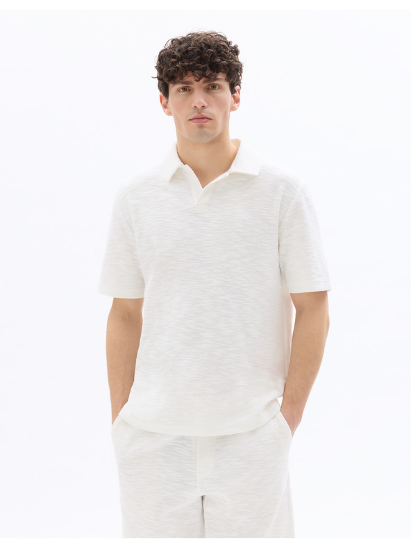 Celio Поло тениска Neprio