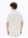 Celio Поло тениска Neprio