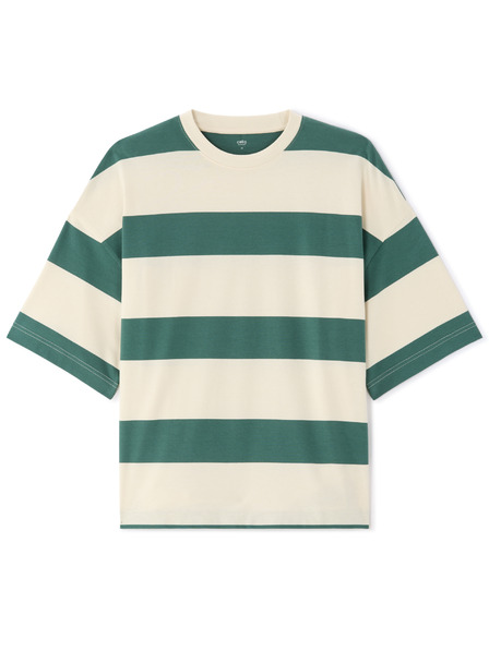 Celio Тениска Nestripi