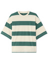 Celio Тениска Nestripi