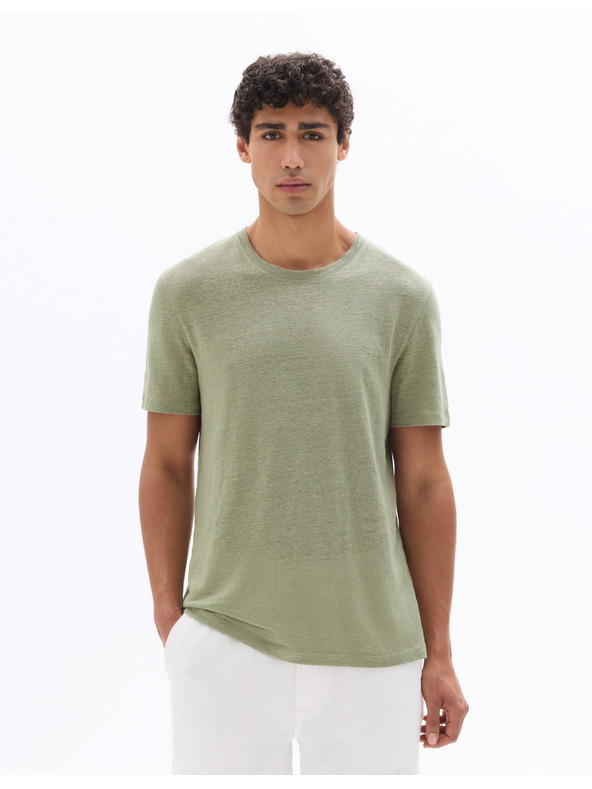 Celio Тениска Neflix