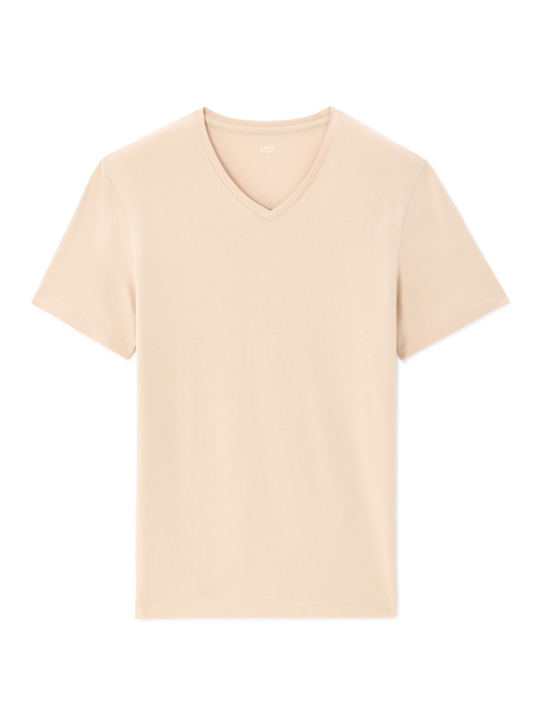 Celio Тениска Neuniv