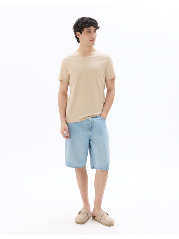 Celio Тениска Neuniv