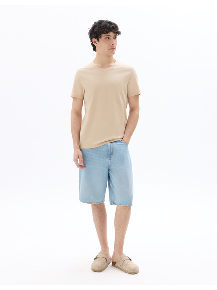 Celio Тениска Neuniv