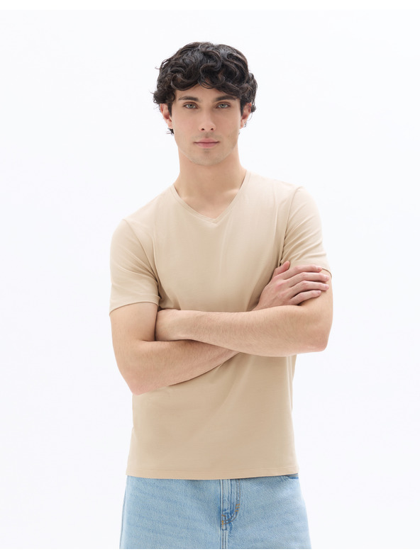 Celio Тениска Neuniv