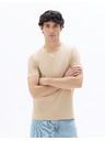 Celio Тениска Neuniv